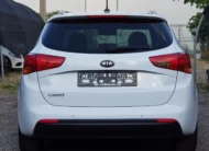 Kia Ceed 1.6 GDI Automatic