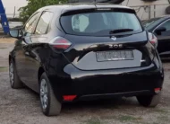 Renault Zoe ZE50 R110 52kWh