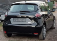 Renault Zoe ZE50 R110 52kWh