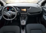 Renault Zoe ZE50 R110 52kWh