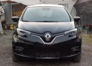 Renault Zoe ZE50 R110 52kWh